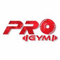pro.gym09