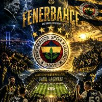 mebel_ucuzluq.masazir