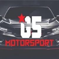 original sound - g5motorsport