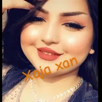 original sound - xaja__xan