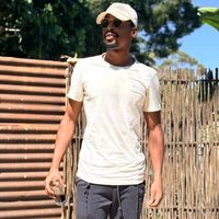 keeninrheedchocmagic