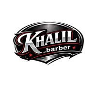 khalil.hair.cut