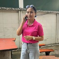 6359_buak
