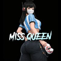 miss_miry_13