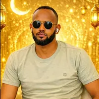 original sound - falmataabdoshe