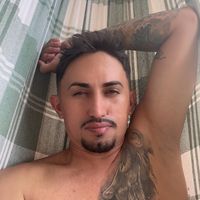 faelsilva344
