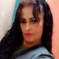 yusmery_fg