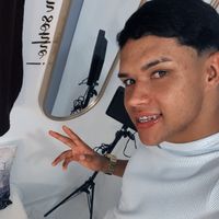 gugaa_07