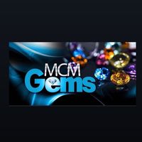 mcm_wasil