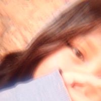 lawachita27
