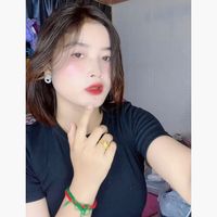 pichpich99pich