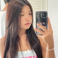 lalita_7994