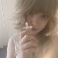 arlongswife