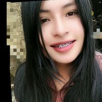 iliane215