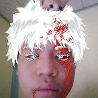user546156132
