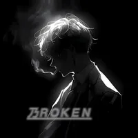 original sound - npl_broken