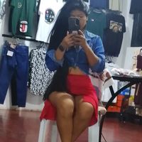 juliana123ho