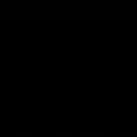kh7l3d.._17