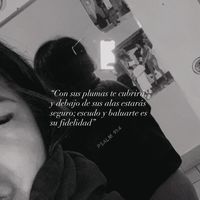 suiglijesus0