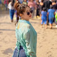 original sound - mosenghom0262143