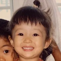 original sound - kooooomi64