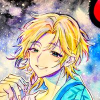 ebi20060815