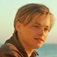 leodicaprio.is.mine