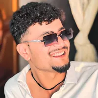 original sound - zabiibaba47