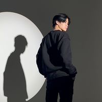 original sound - Dlar