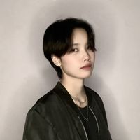 เสียงต้นฉบับ - ꓅ꐇꄘꄘäꑛ