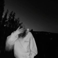 moi_montalti