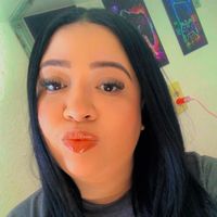 dianagamerofc