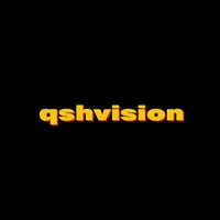 original sound - qshvision