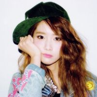 オリジナル楽曲 - MM