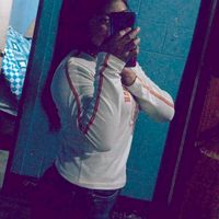 caroll_cristal4
