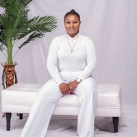 clothes.wholesaler.lagos