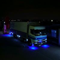 zenkyo_transport