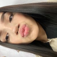 itzelmt19