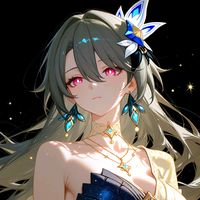 原聲 - ✿҉ྀྀྀ͜Lanflora澪澪✿҉ྀྀ͜
