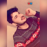 alvihafeez3