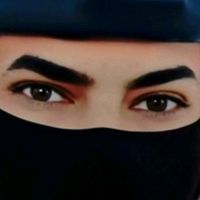.ailk