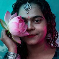 nisha.578