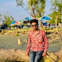 fi.sany91