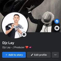 original sound - SBLRemix