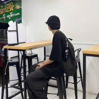 original sound - kanye4560