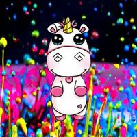 unicorniokawai2006