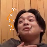 オリジナル楽曲 - 優里くんfan🫧🤍