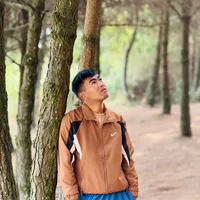 original sound - sumitdml001