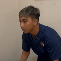 master.mukhlis.kretek