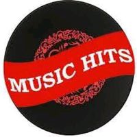 suara asli - musik hits 90s